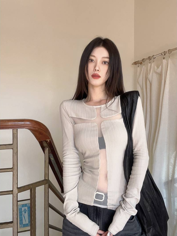 Street Summer Fashion - 2026 Summer Fashion New Women's Design