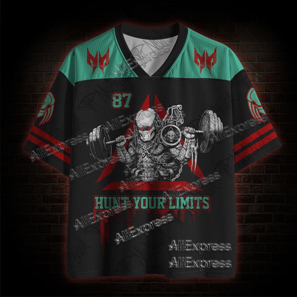 （ZZ）Street Hot Selling Product - đánh giá và giá Street Fashion Jersey