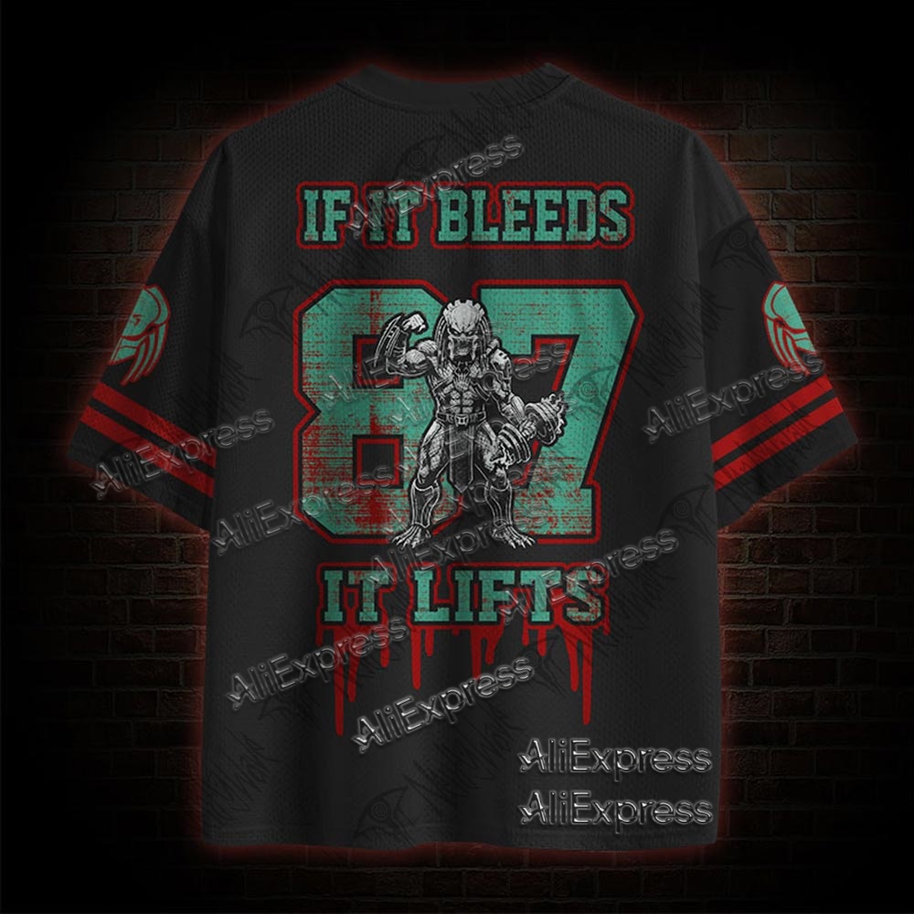 （ZZ）Street Hot Selling Product - đánh giá và giá Street Fashion Jersey