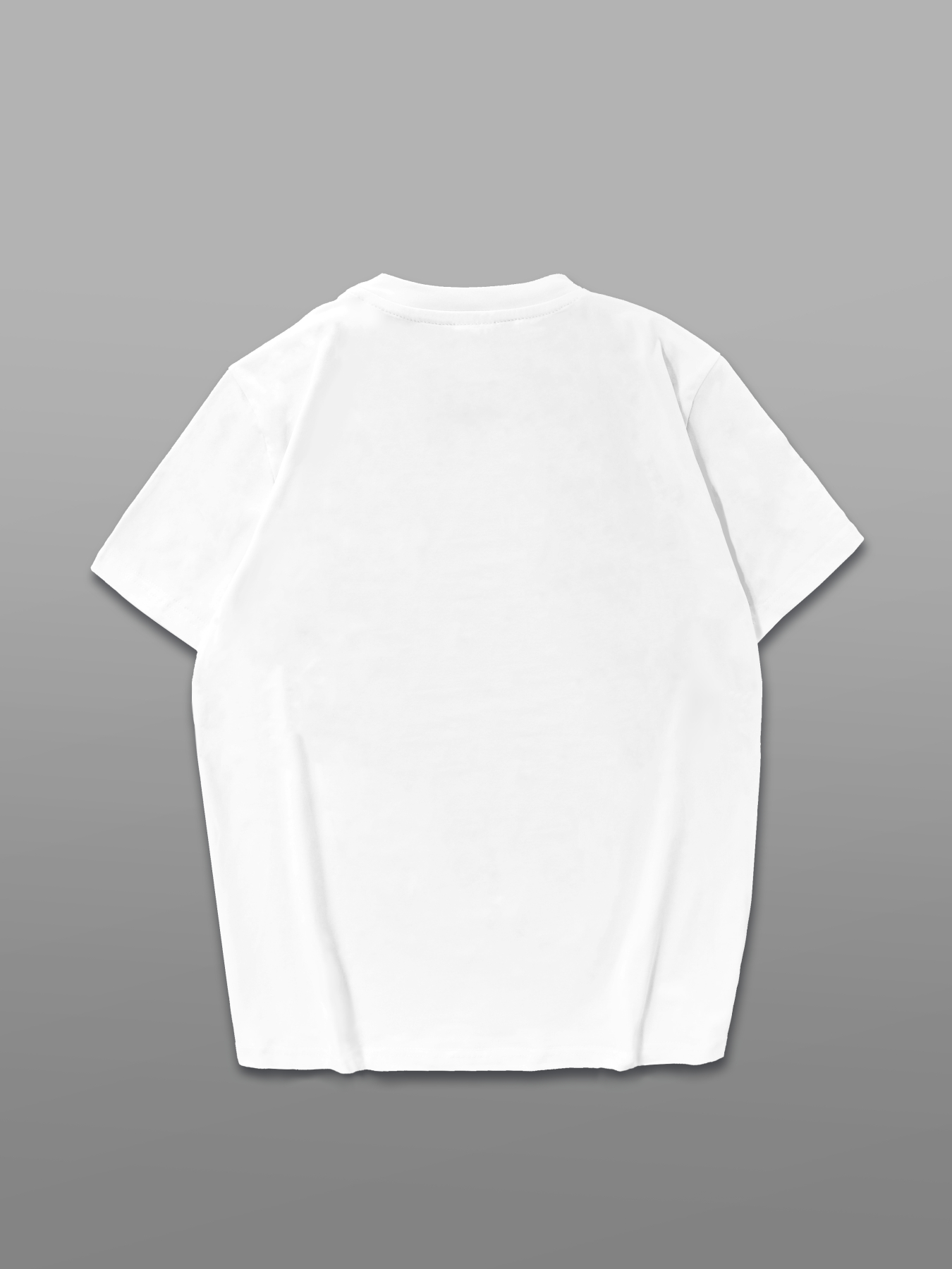 【WZM109121】Rose print plus siz - đánh giá và giá Street Fashion Jersey