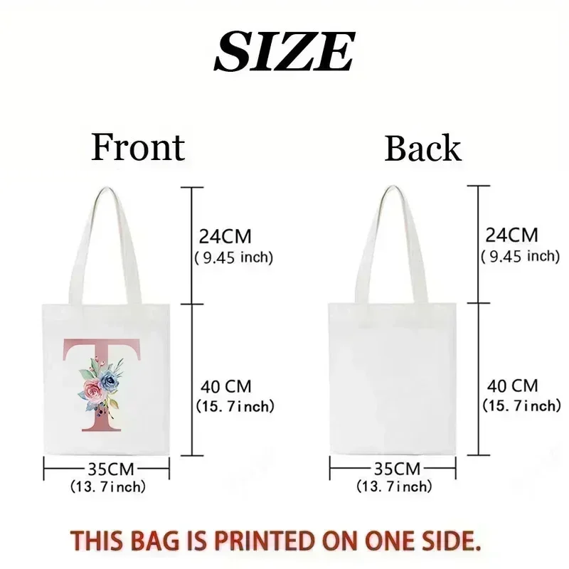 La Dolce Vita Lemon Canvas Tot - đánh giá và giá Tote Bag Canvas Print