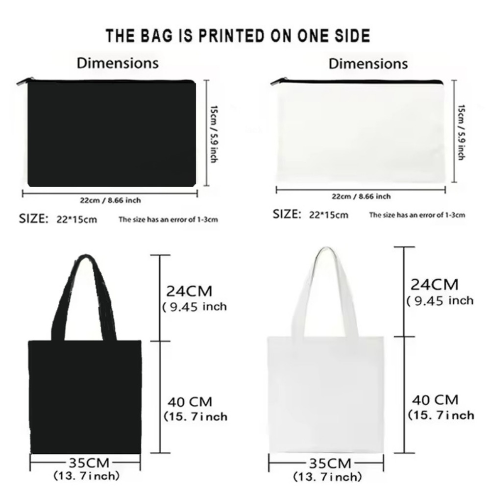 Artistic Beagle Portrait Canva - đánh giá và giá Tote Bag Canvas Print