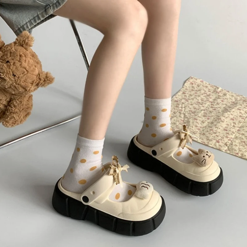 New Cute DIY Cat Fish Fashion  - đánh giá và giá Korean Street Fashion Female