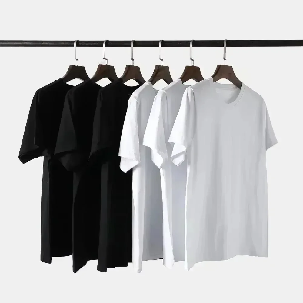 2026 New Summer Y2K Gothic‑Sty - đánh giá và giá Street Fashion Vibes