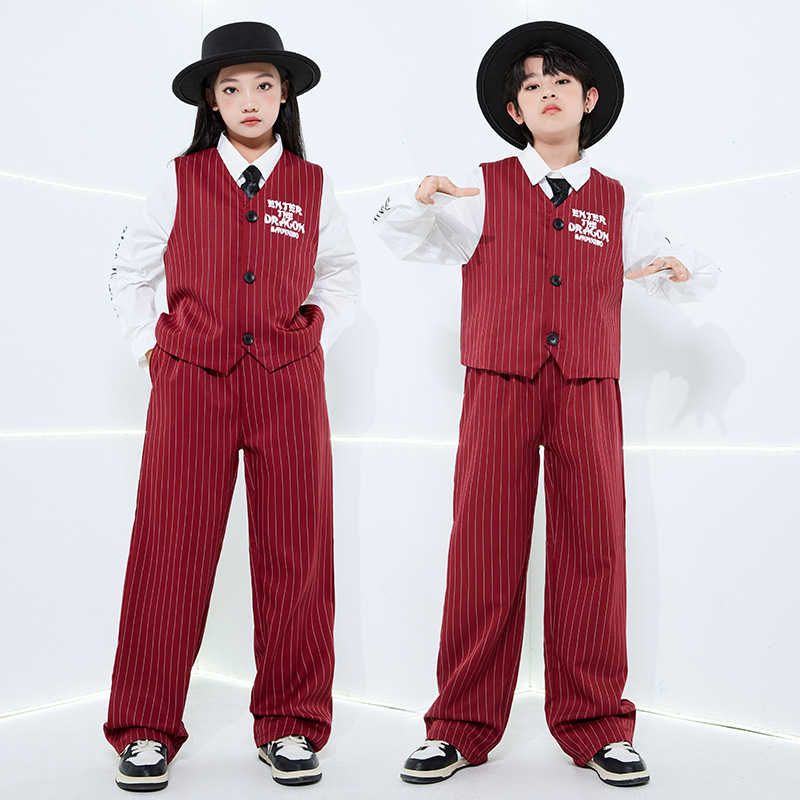Fashion Girls Striped Street D - đánh giá và giá Street Fashion Outfit Girl