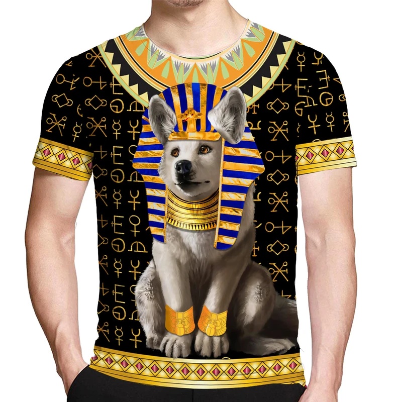 1 Piece Custom Your Picture  S - đánh giá và giá Street Fashion Egypt