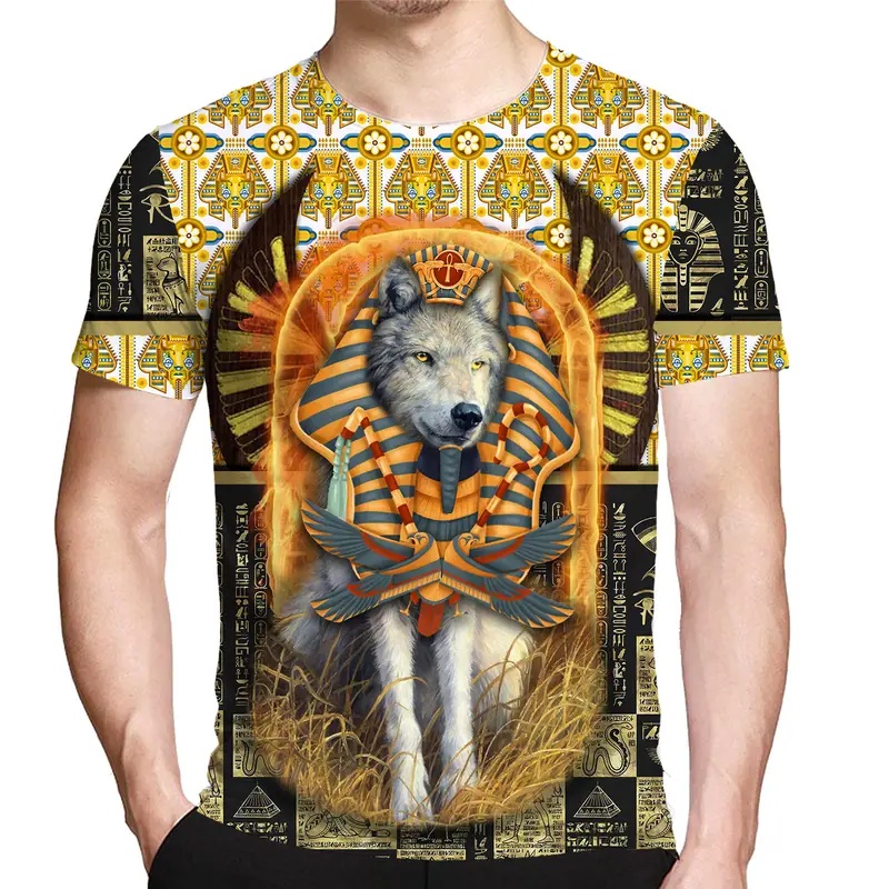 1 Piece Custom Your Picture  S - đánh giá và giá Street Fashion Egypt