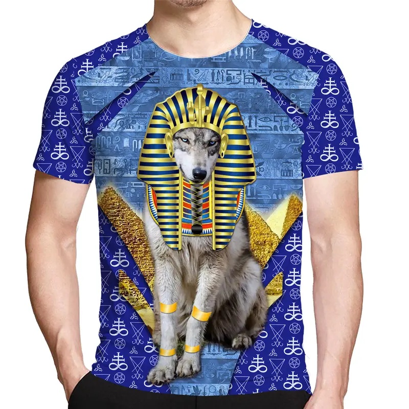1 Piece Custom Your Picture  S - đánh giá và giá Street Fashion Egypt