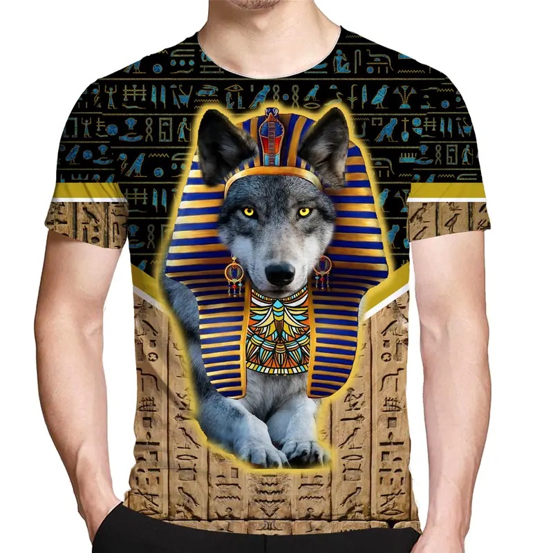 1 Piece Custom Your Picture  S - đánh giá và giá Street Fashion Egypt
