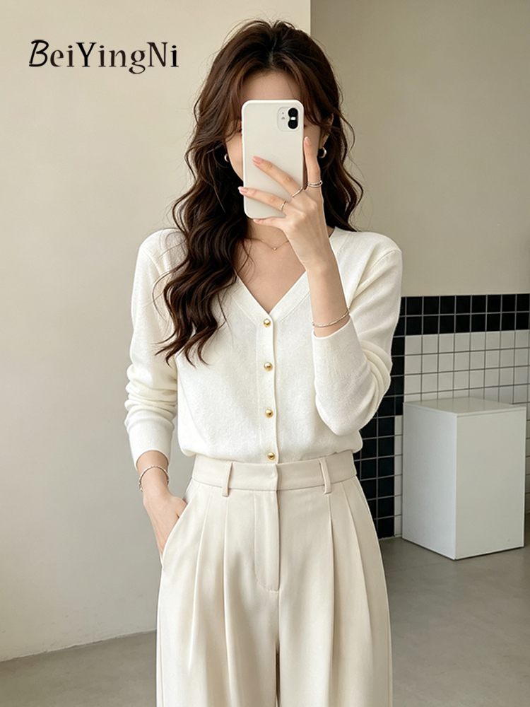 Beiyingni Korean Fashion Women - đánh giá và giá Korean Street Fashion Female