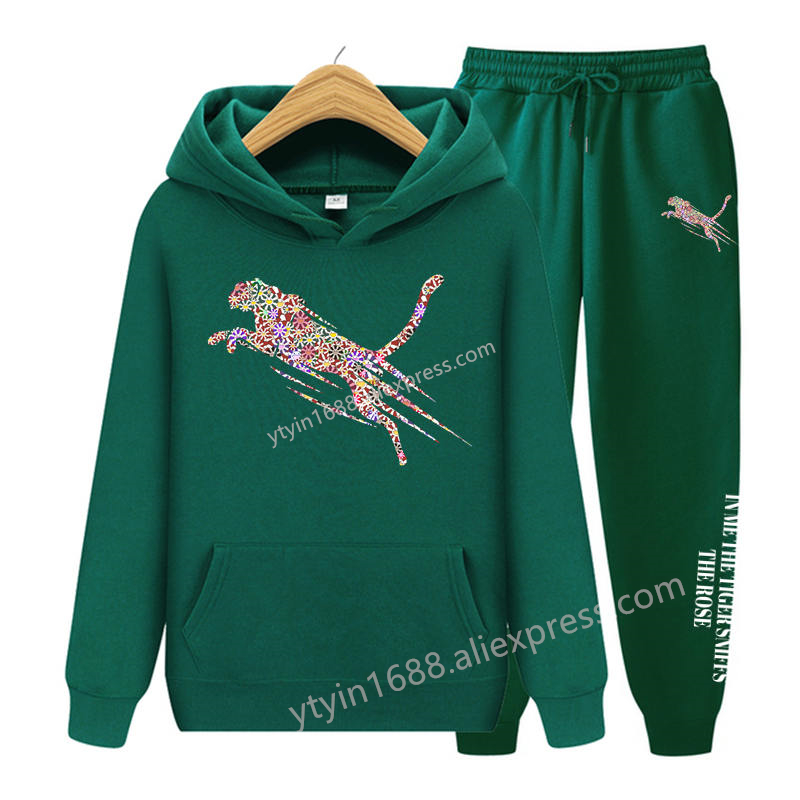 Womens TrackSuit  Aesthetic Sw - đánh giá và giá Street Fashion News