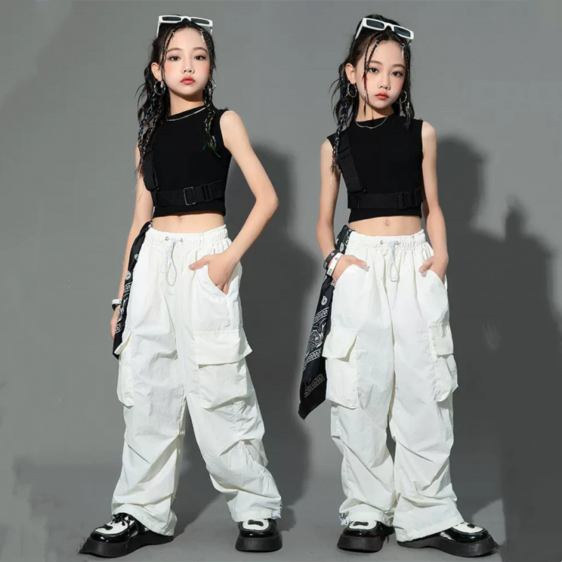 Fashion Baby Bottom Street Loo - đánh giá và giá Street Fashion Outfit Girl