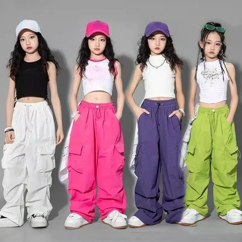 Fashion Baby Bottom Street Loo - đánh giá và giá Street Fashion Outfit Girl