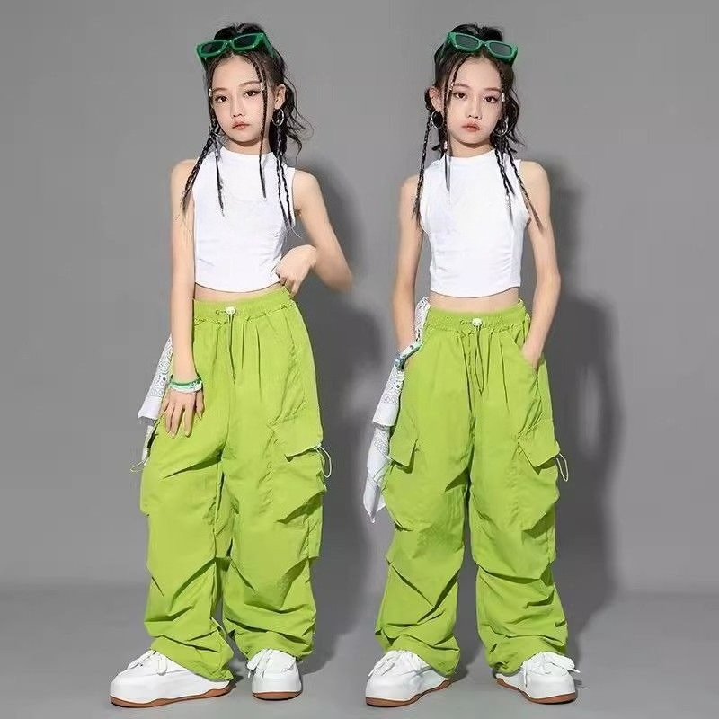 Fashion Baby Bottom Street Loo - đánh giá và giá Street Fashion Outfit Girl