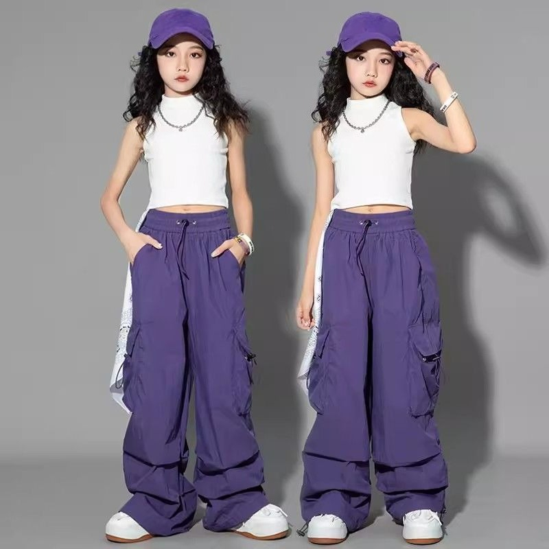 Fashion Baby Bottom Street Loo - đánh giá và giá Street Fashion Outfit Girl