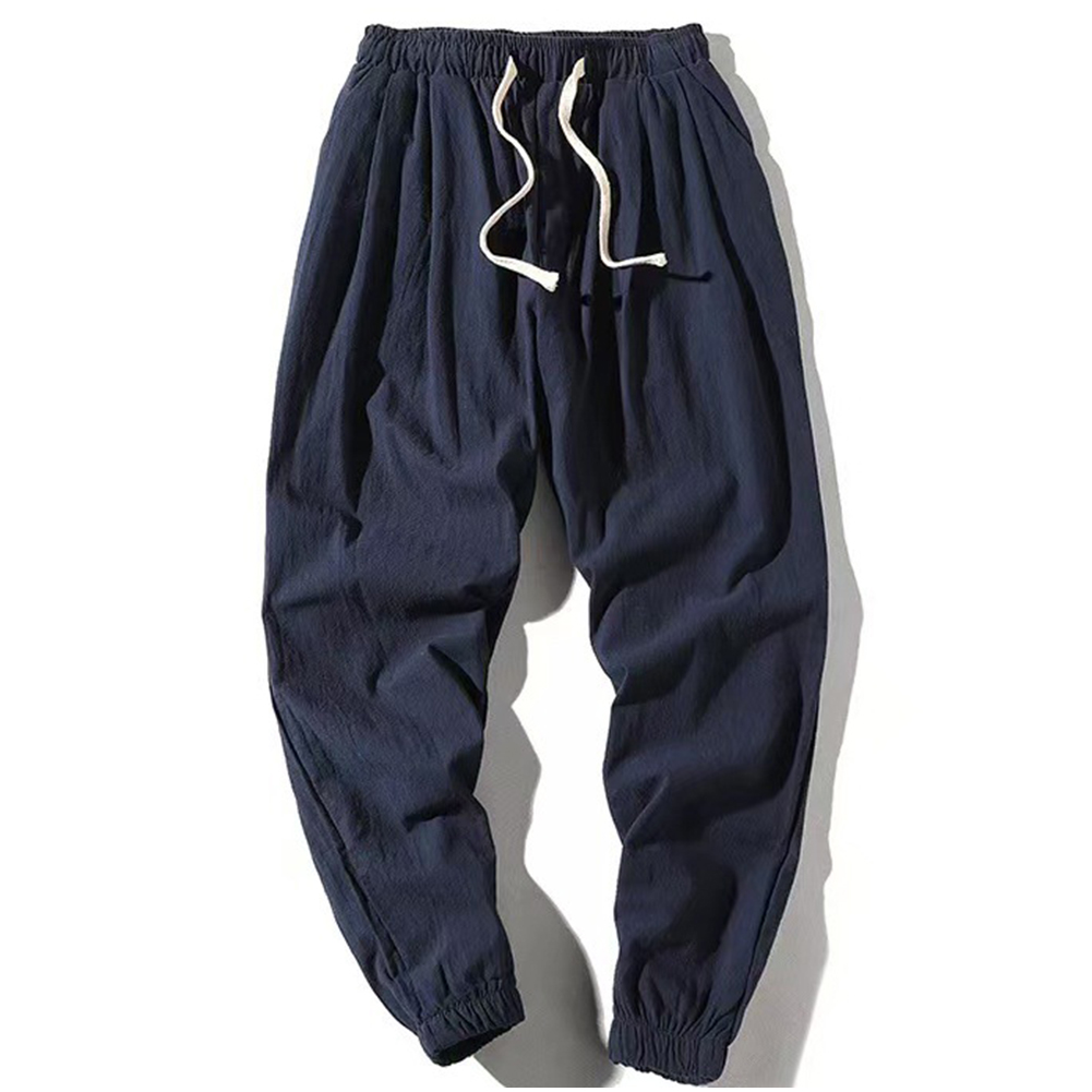 For Daily Street Wear Casual S - đánh giá và giá Street Fashion Baggy