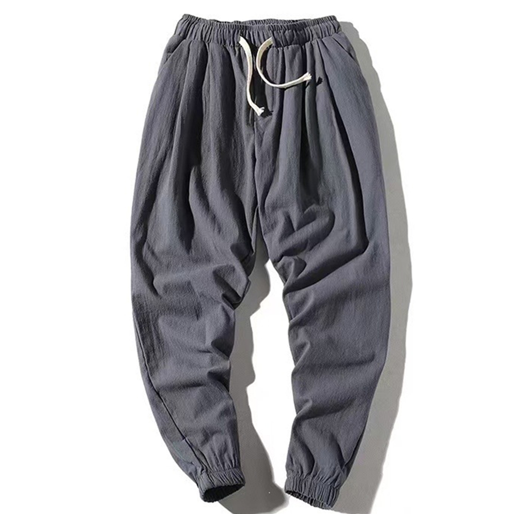For Daily Street Wear Casual S - đánh giá và giá Street Fashion Baggy