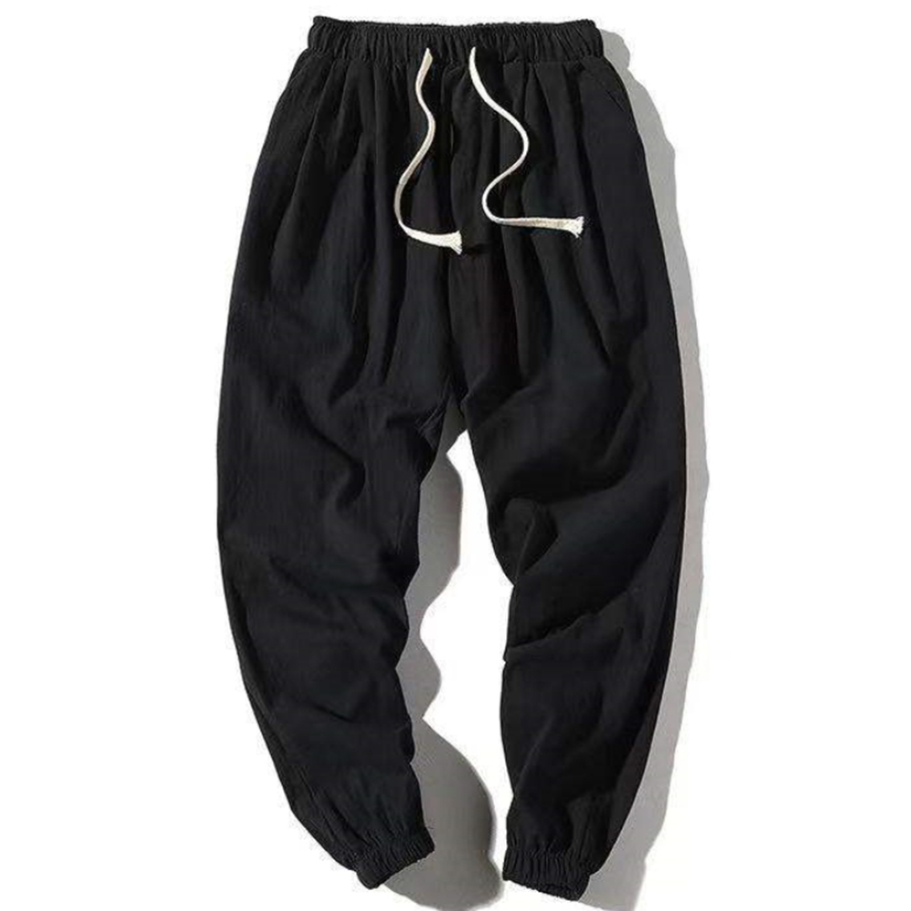 For Daily Street Wear Casual S - đánh giá và giá Street Fashion Baggy