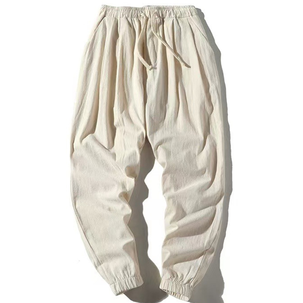 For Daily Street Wear Casual S - đánh giá và giá Street Fashion Baggy