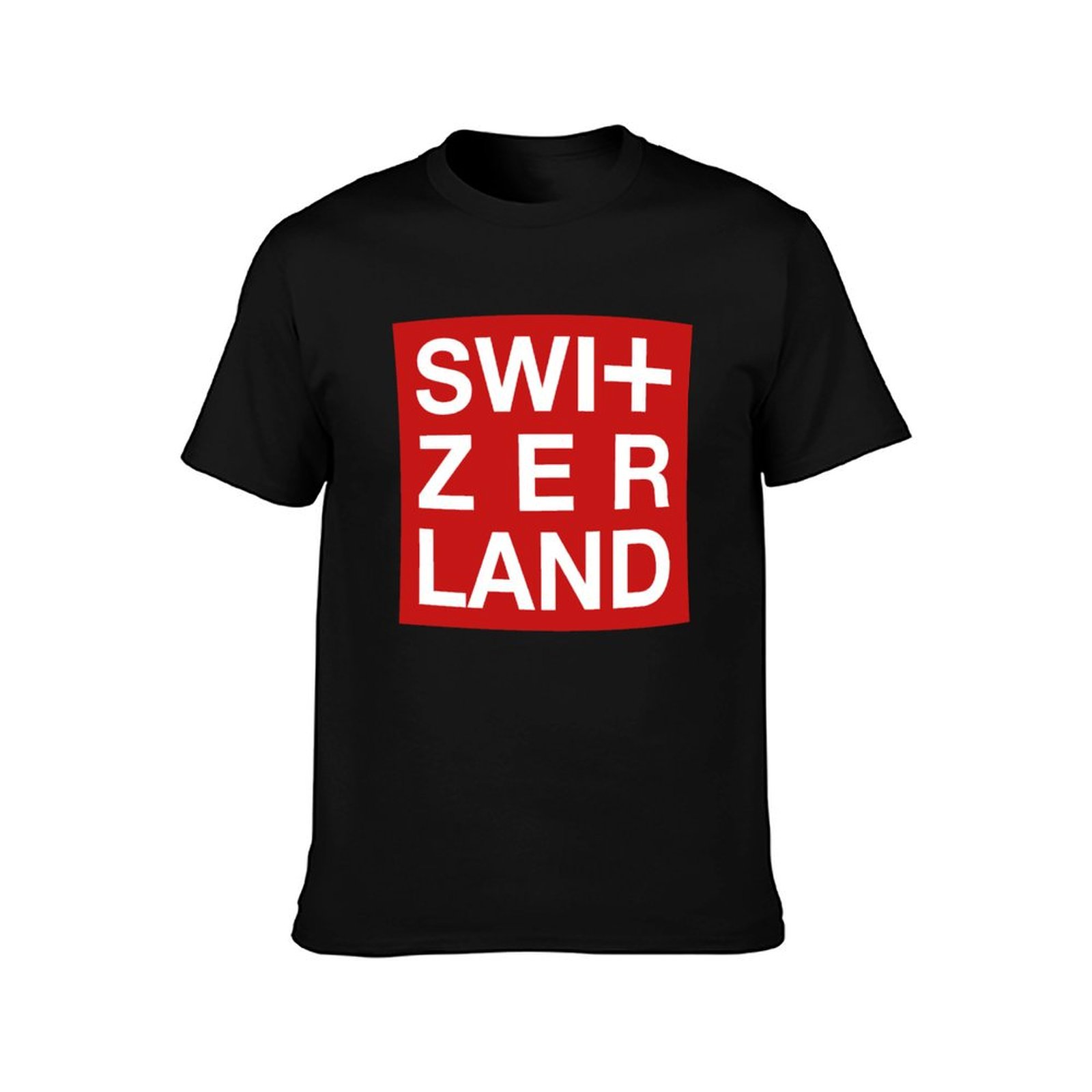 Switzerland Art Swiss Geneva Z - đánh giá và giá Street Fashion Zurich