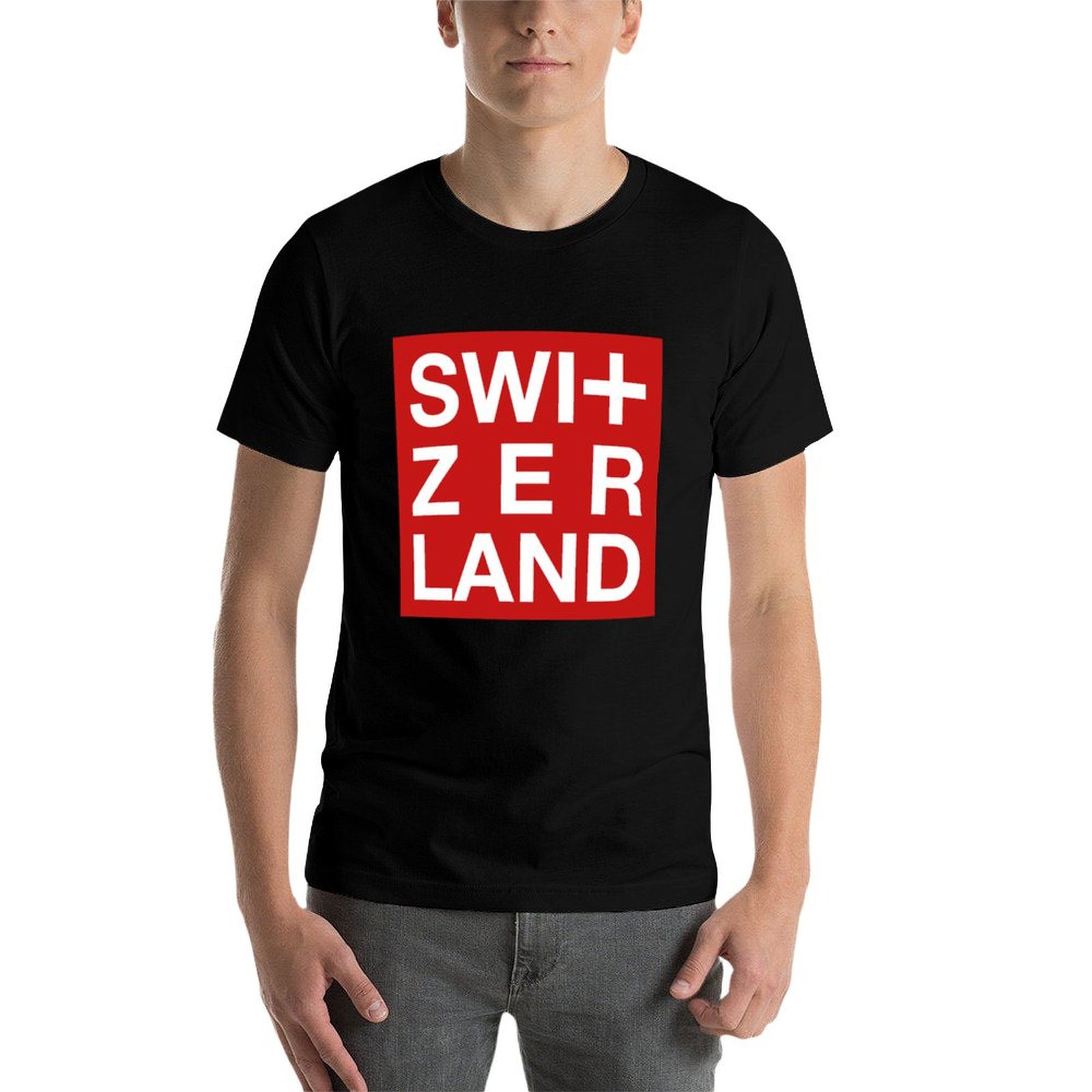 Switzerland Art Swiss Geneva Z - đánh giá và giá Street Fashion Zurich