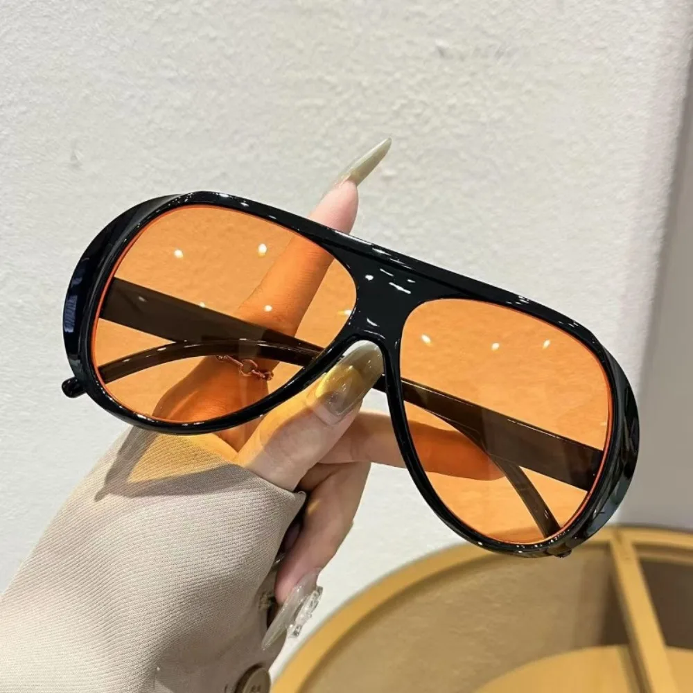Pack of 5 - Fashion Large Fram - đánh giá và giá Street Fashion Events