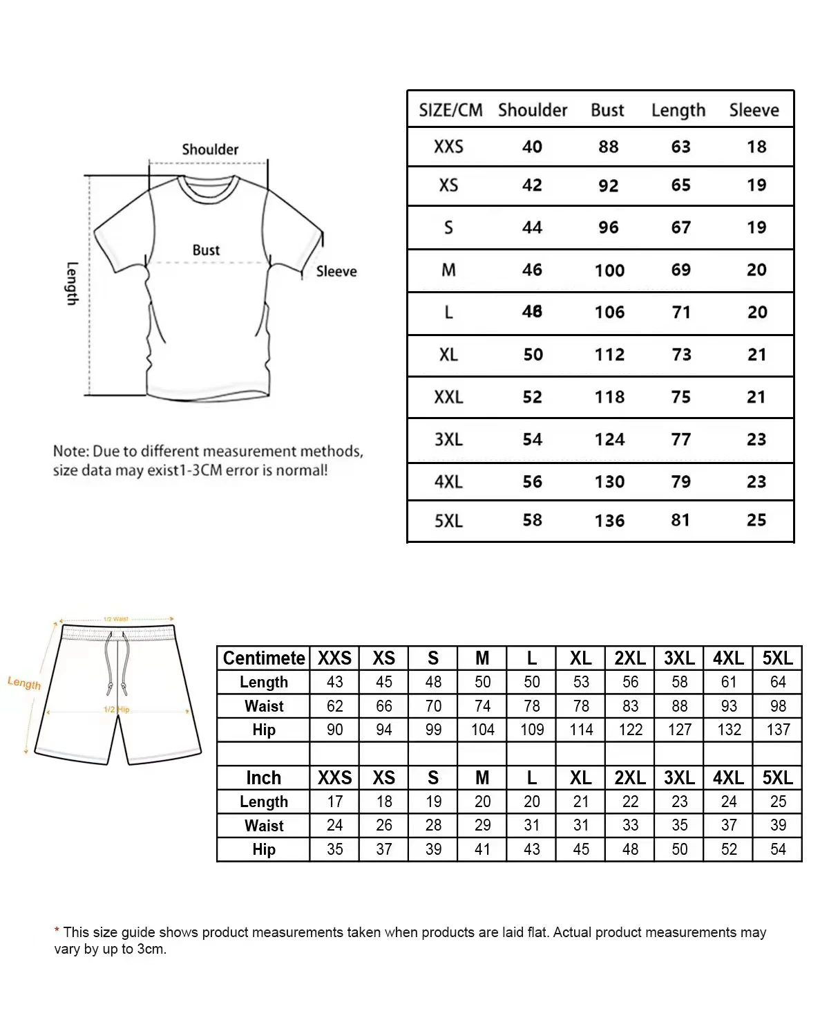 Men's Summer New 3D Printing A - đánh giá và giá Street Summer Fashion