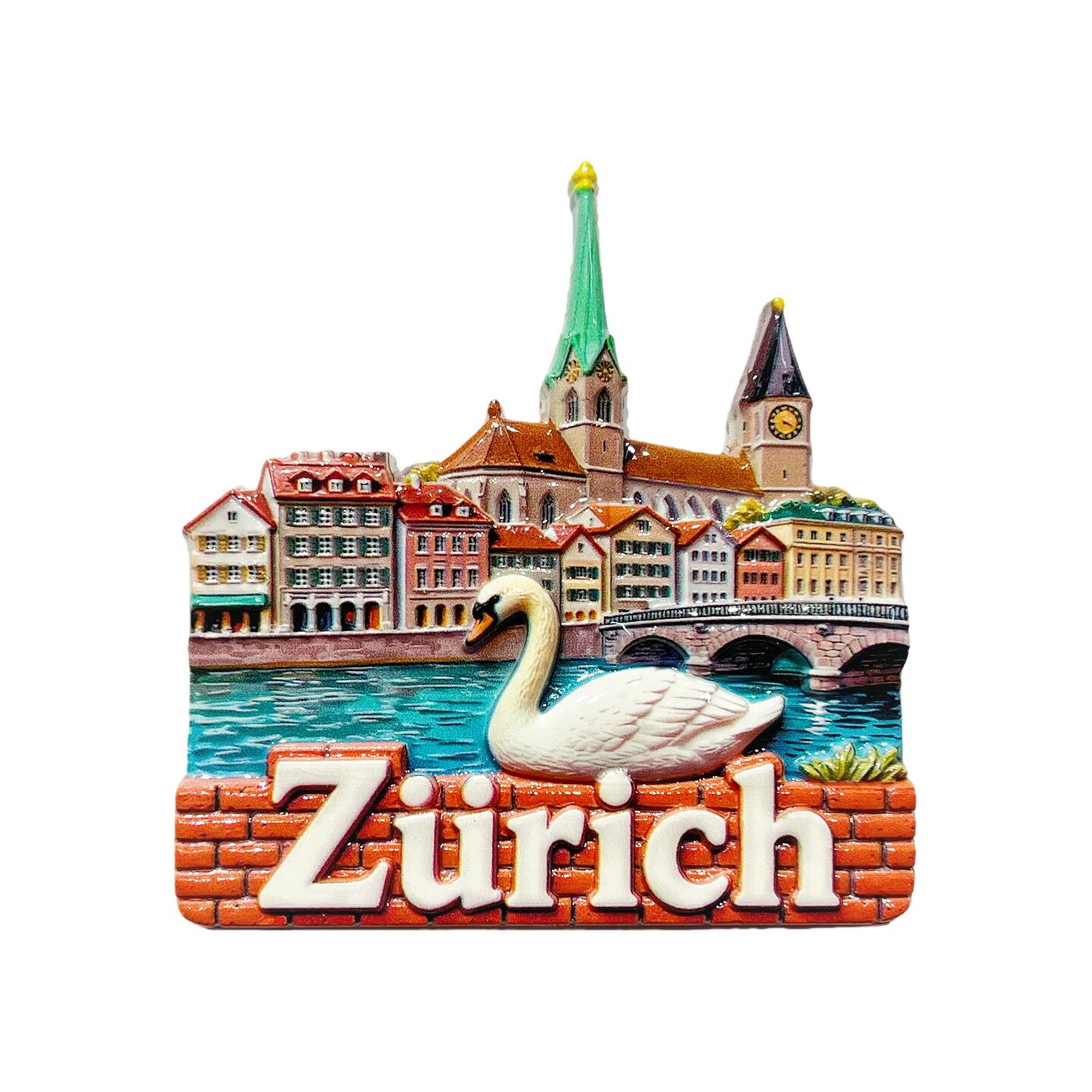 Zurich, Switzerland Creative C - đánh giá và giá Street Fashion Zurich