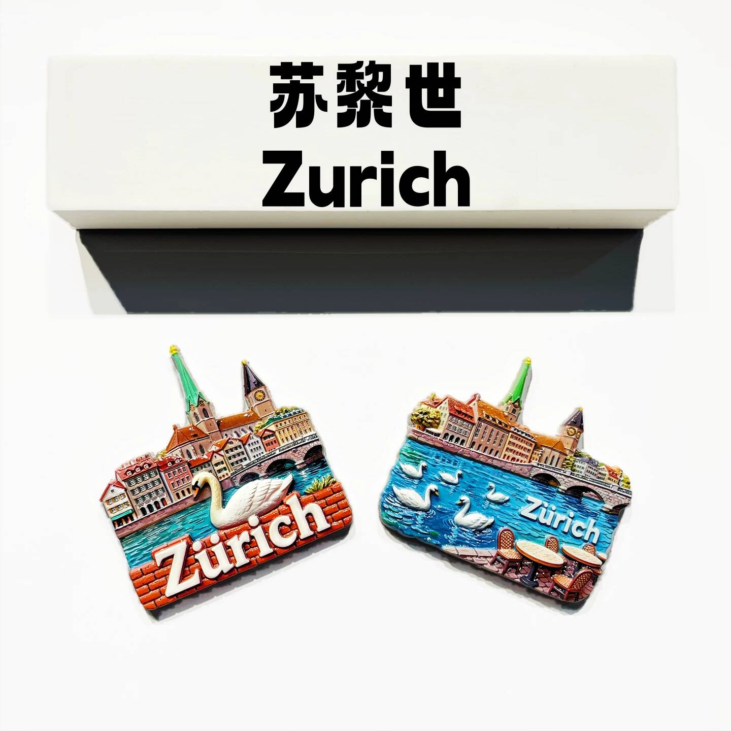 Zurich, Switzerland Creative C - đánh giá và giá Street Fashion Zurich
