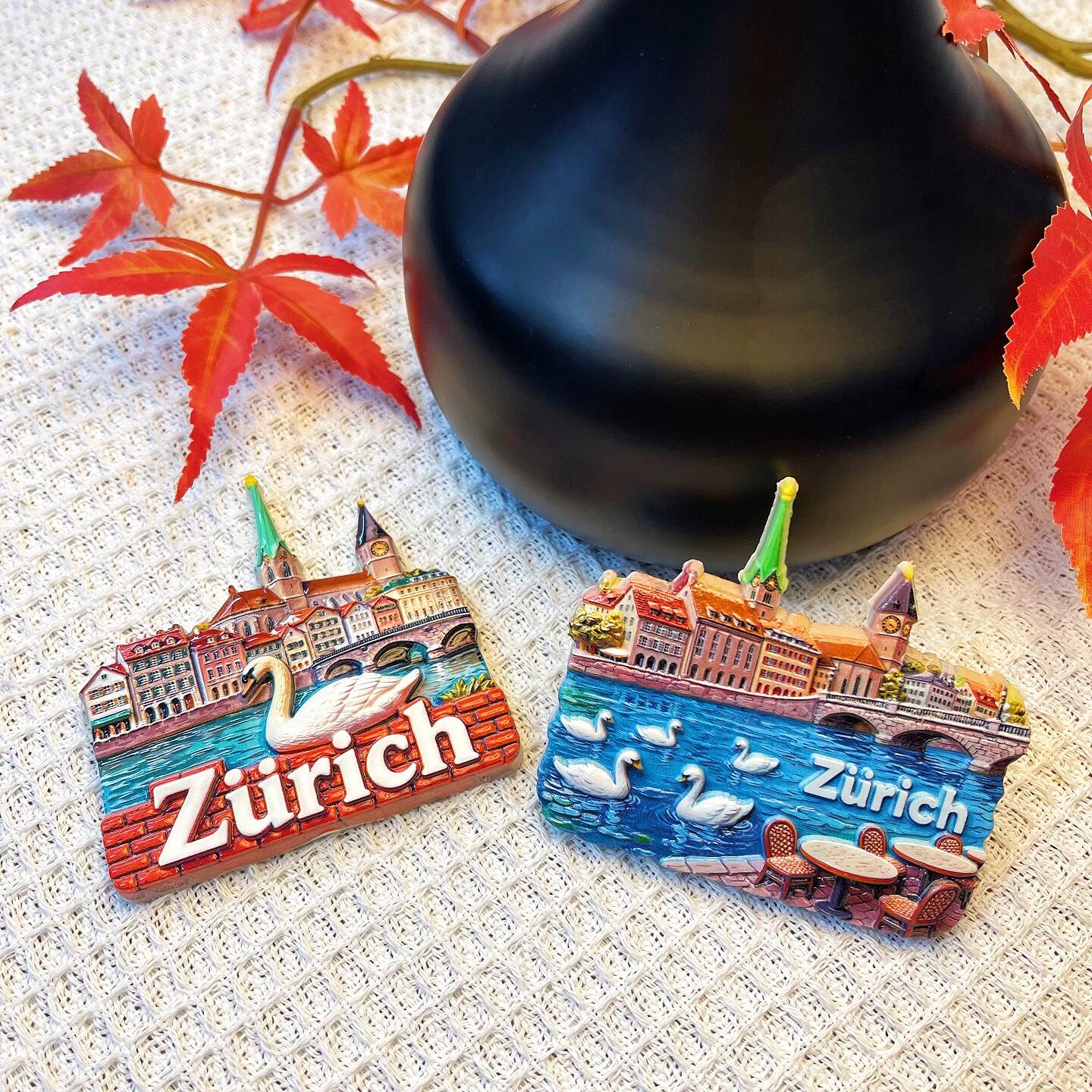 Zurich, Switzerland Creative C - đánh giá và giá Street Fashion Zurich
