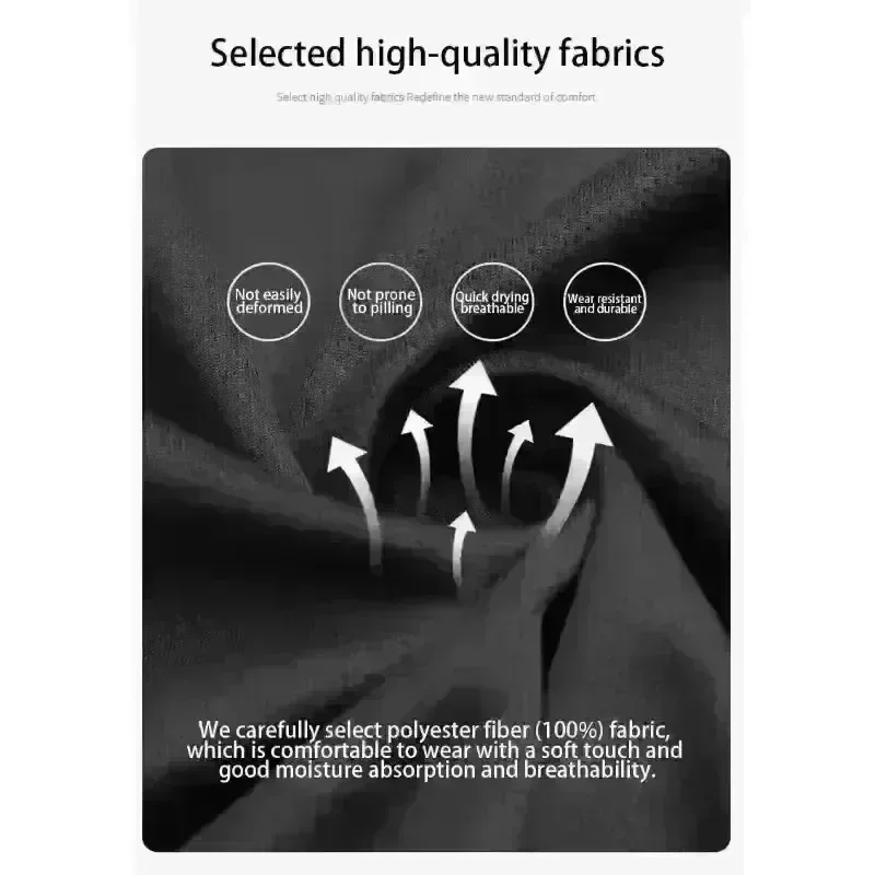 2026 New Arrival Short Sleeve  - đánh giá và giá Street Fashion Baggy