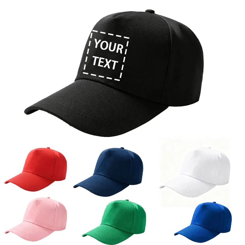Seoul South Korea Adjustable B - đánh giá và giá Street Fashion Seoul