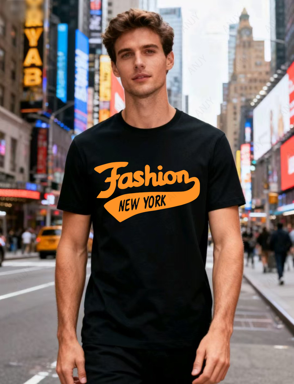 New York Street Style Letter P - đánh giá và giá Street Fashion Of New York