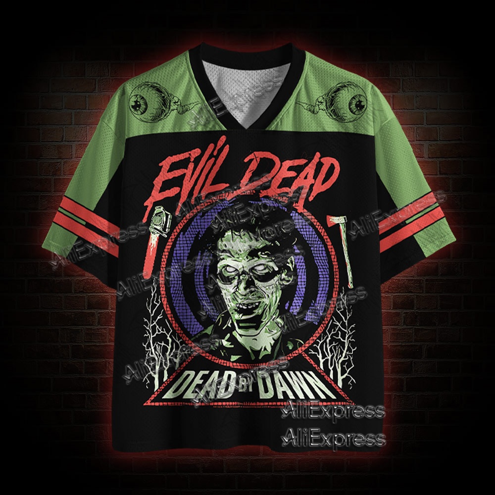 （ZZ）Street Hot Selling Product - đánh giá và giá Street Fashion Jersey