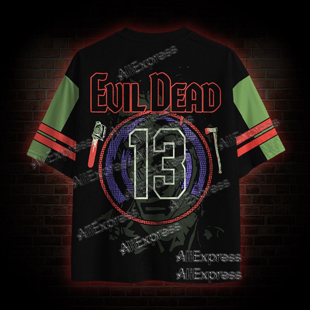（ZZ）Street Hot Selling Product - đánh giá và giá Street Fashion Jersey