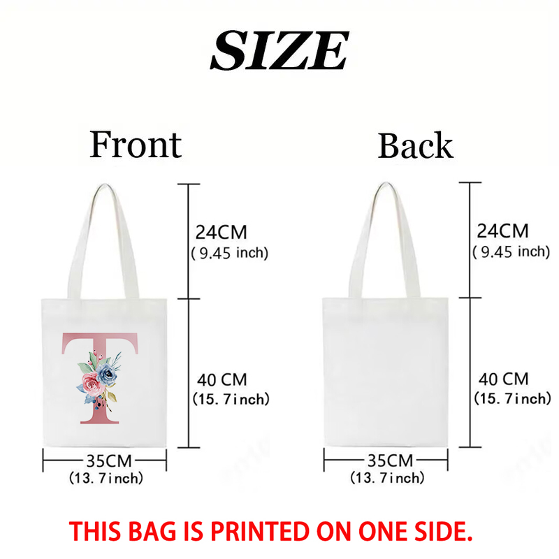 Respect The Locals Tote Bag Re - đánh giá và giá Tote Bag Canvas Print