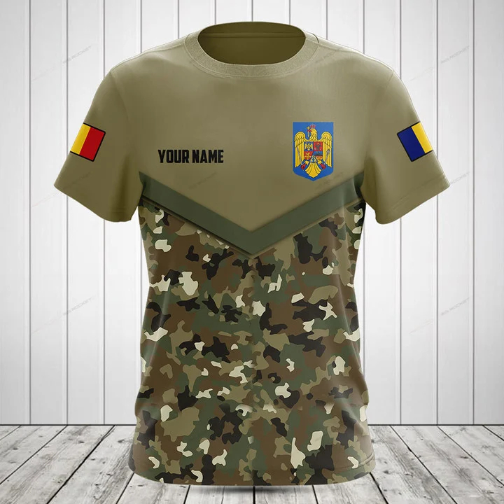 Custom Name Summer Casual Roma - đánh giá và giá Street Fashion Jersey