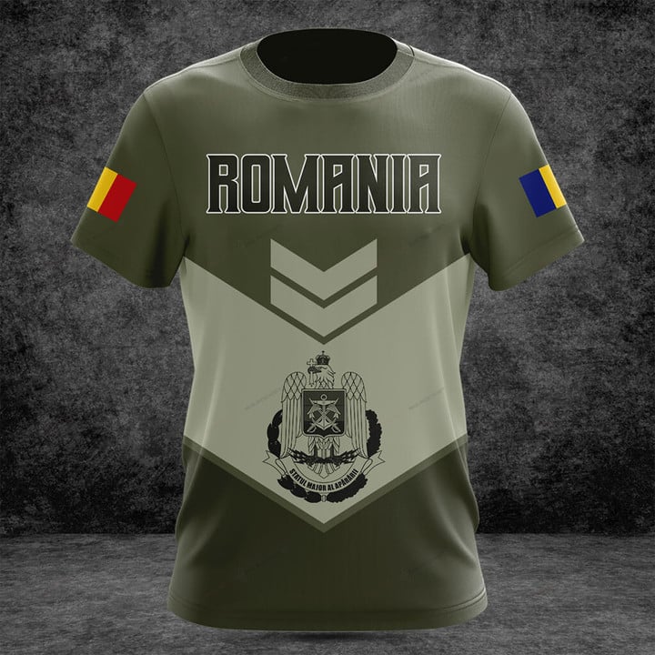 Custom Name Summer Casual Roma - đánh giá và giá Street Fashion Jersey