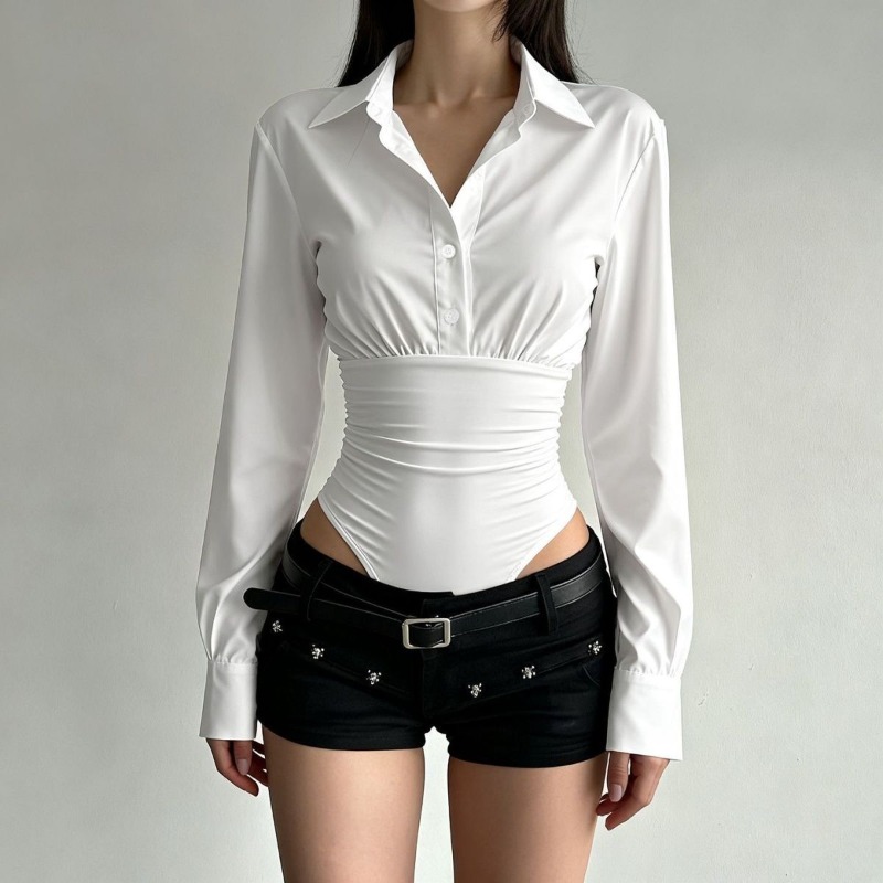 Summer Fashion New Design Sens - đánh giá và giá Street Fashion News