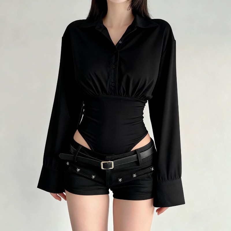 Summer Fashion New Design Sens - đánh giá và giá Street Fashion News