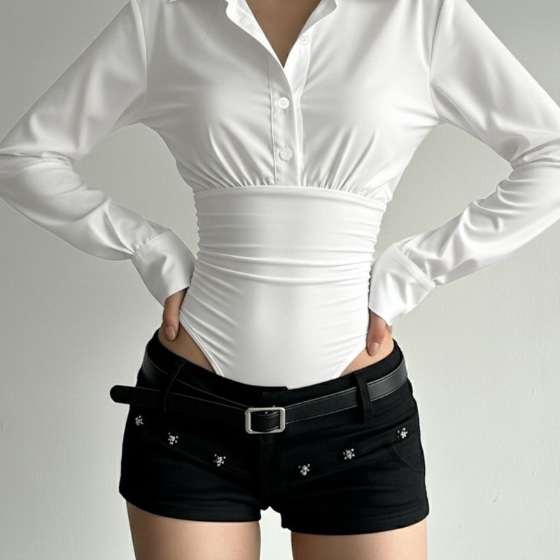Summer Fashion New Design Sens - đánh giá và giá Street Fashion News