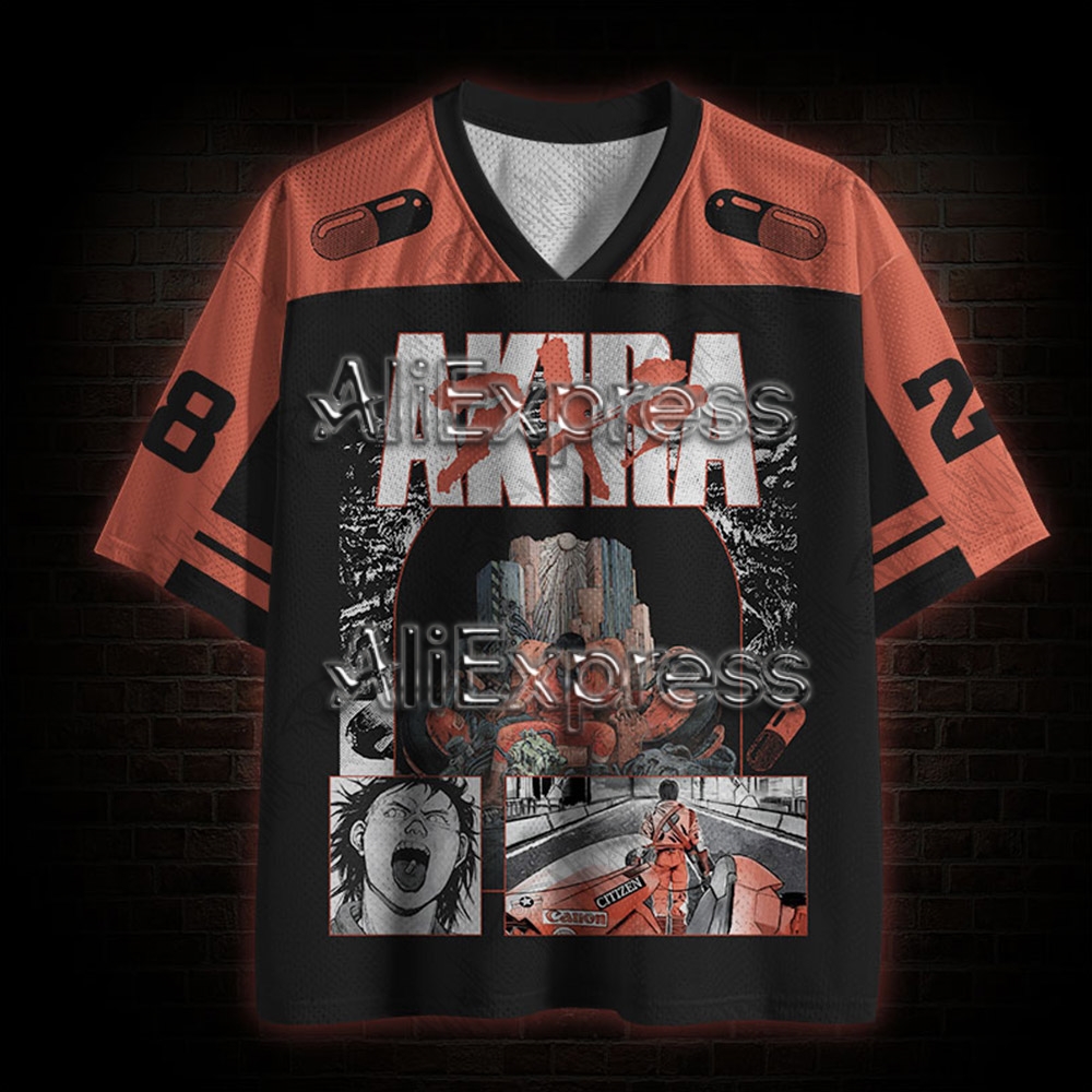 Hot Selling Products, Street F - đánh giá và giá Street Fashion Jersey