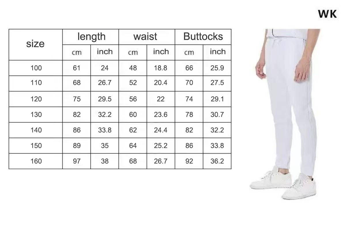 Unisex Quick Dry Hip Hop Stree - đánh giá và giá Street Fashion Baggy