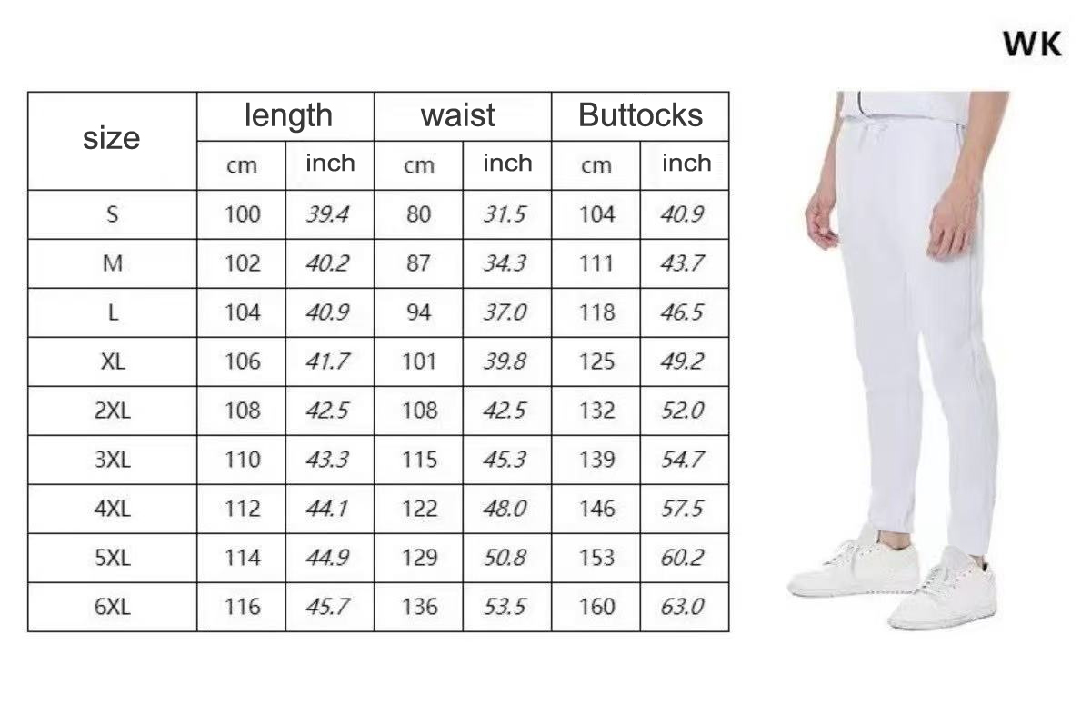 Unisex Quick Dry Hip Hop Stree - đánh giá và giá Street Fashion Baggy