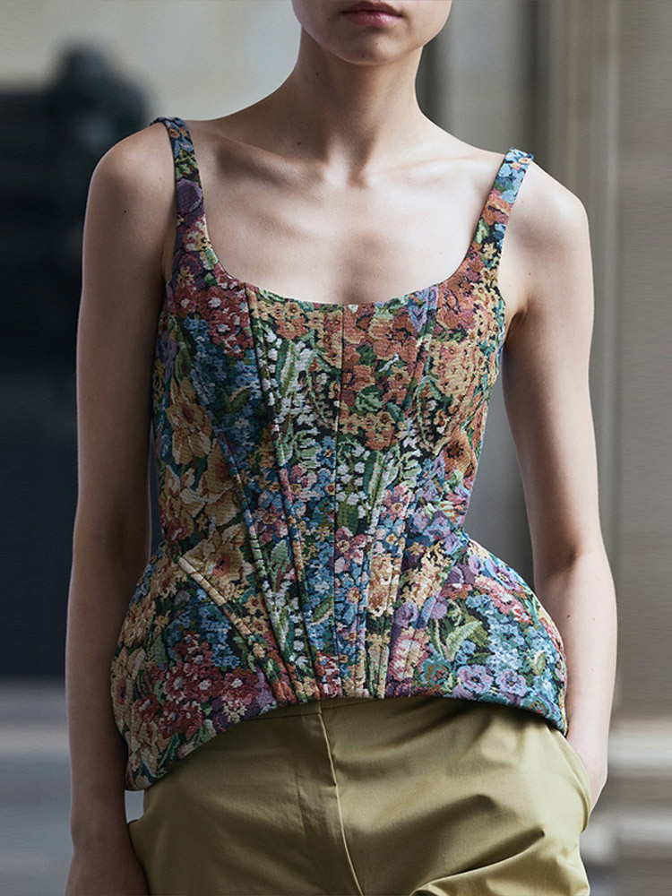 Fashion Spaghetti Strap Short  - đánh giá và giá Street Fashion Jersey
