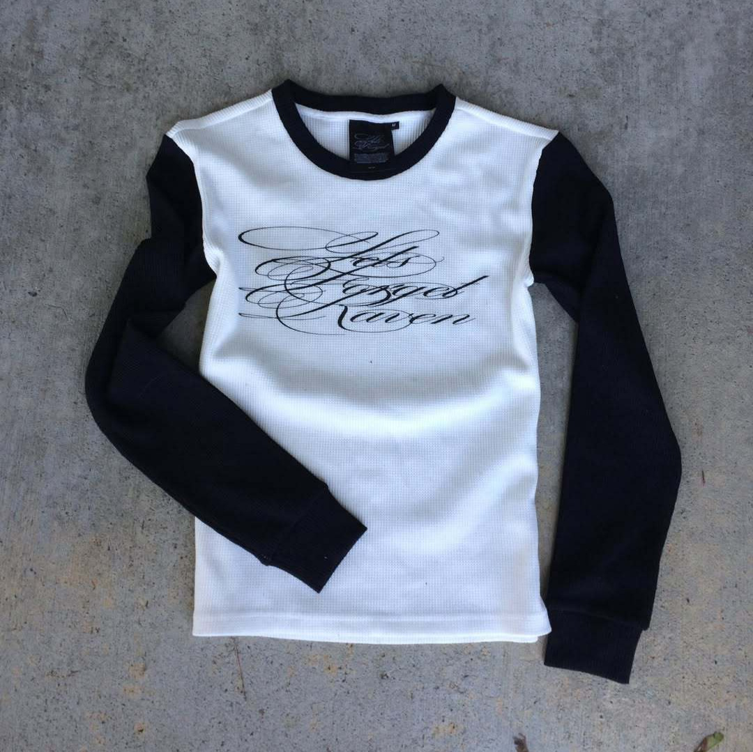New Long Sleeve T-shirt Dark R - đánh giá và giá Street Fashion News