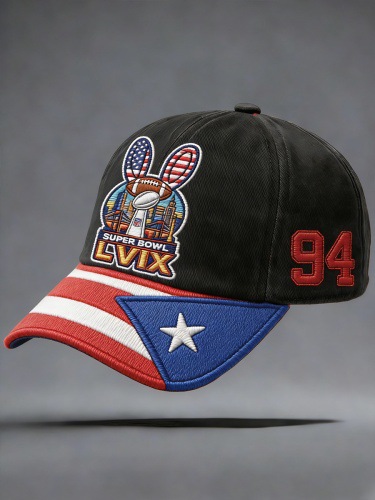 Fashion Curved Bill Baseball H - đánh giá và giá Street Fashion Events