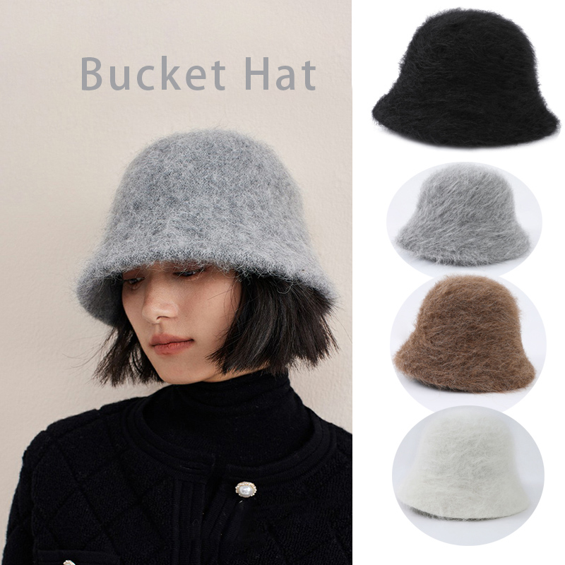 Winter Alpaca Fibre High Grade - đánh giá và giá Street Fashion Russia