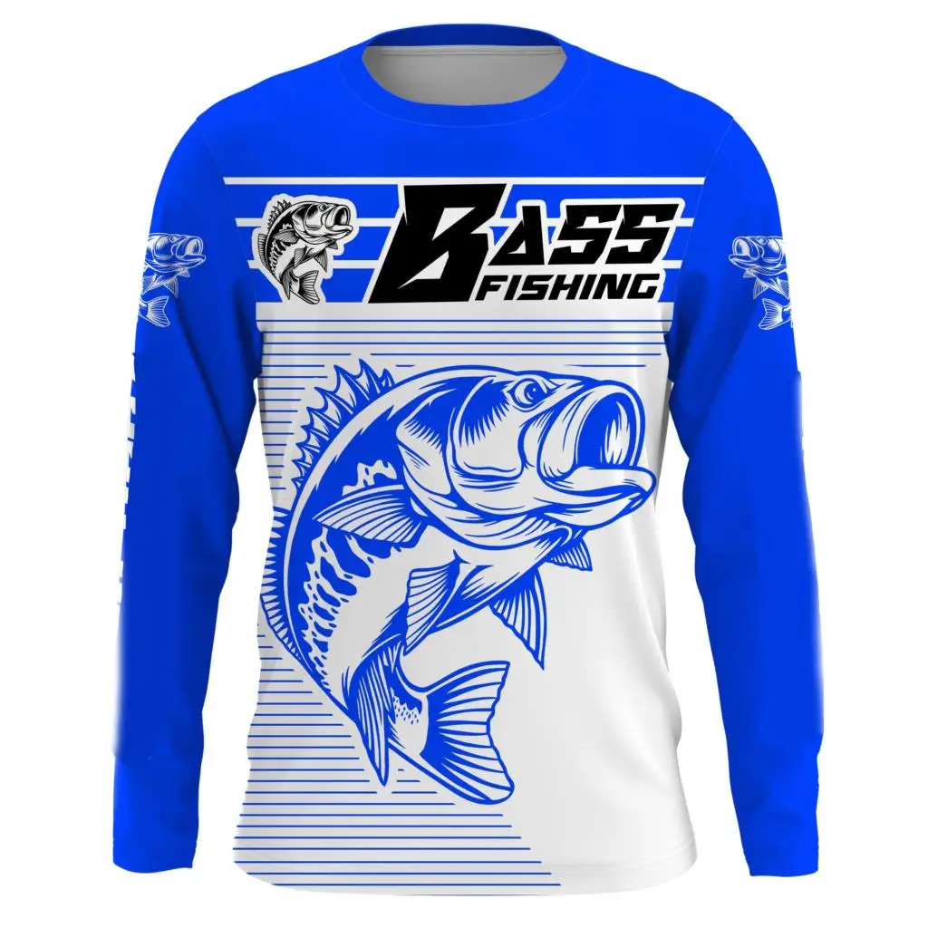 Men's Long Sleeve T-shirts 3d  - đánh giá và giá Street Fashion Jersey