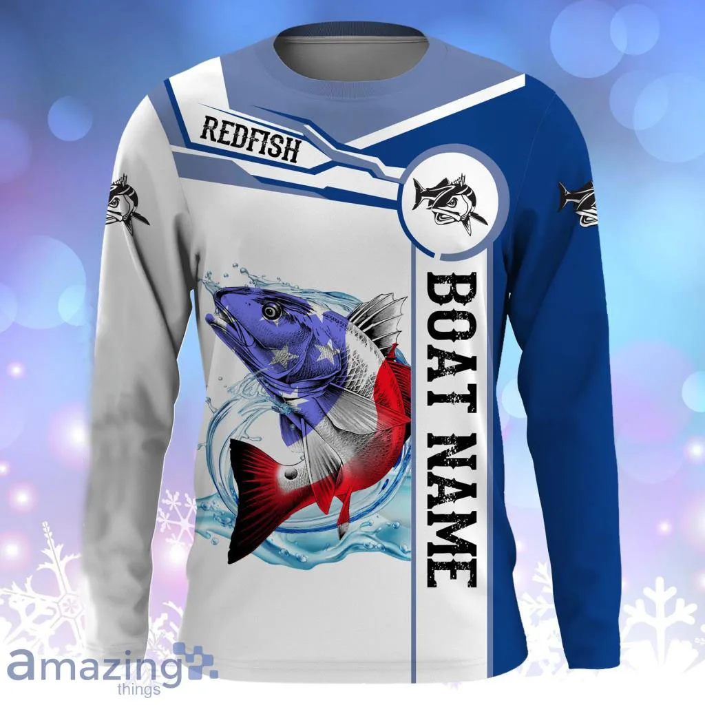 Men's Long Sleeve T-shirts 3d  - đánh giá và giá Street Fashion Jersey